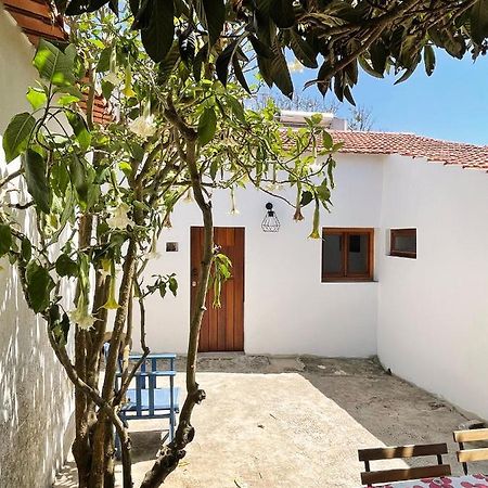 Sao Vicente Βίλα Vila Nova de Milfontes Εξωτερικό φωτογραφία