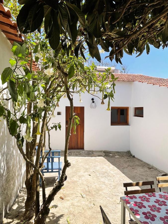 Sao Vicente Βίλα Vila Nova de Milfontes Εξωτερικό φωτογραφία